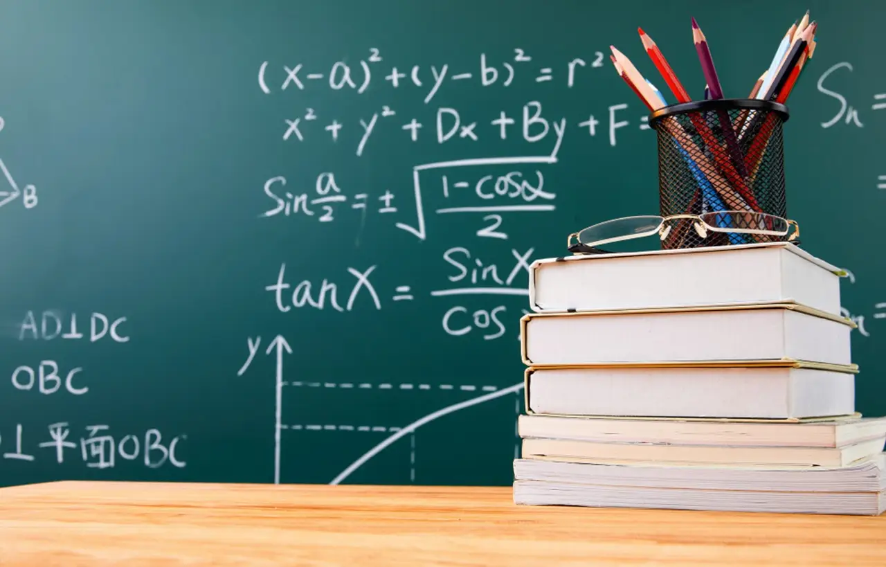 L’errore banale che fanno tutti con lo zero in matematica: ecco in quale operazione annulla tutto