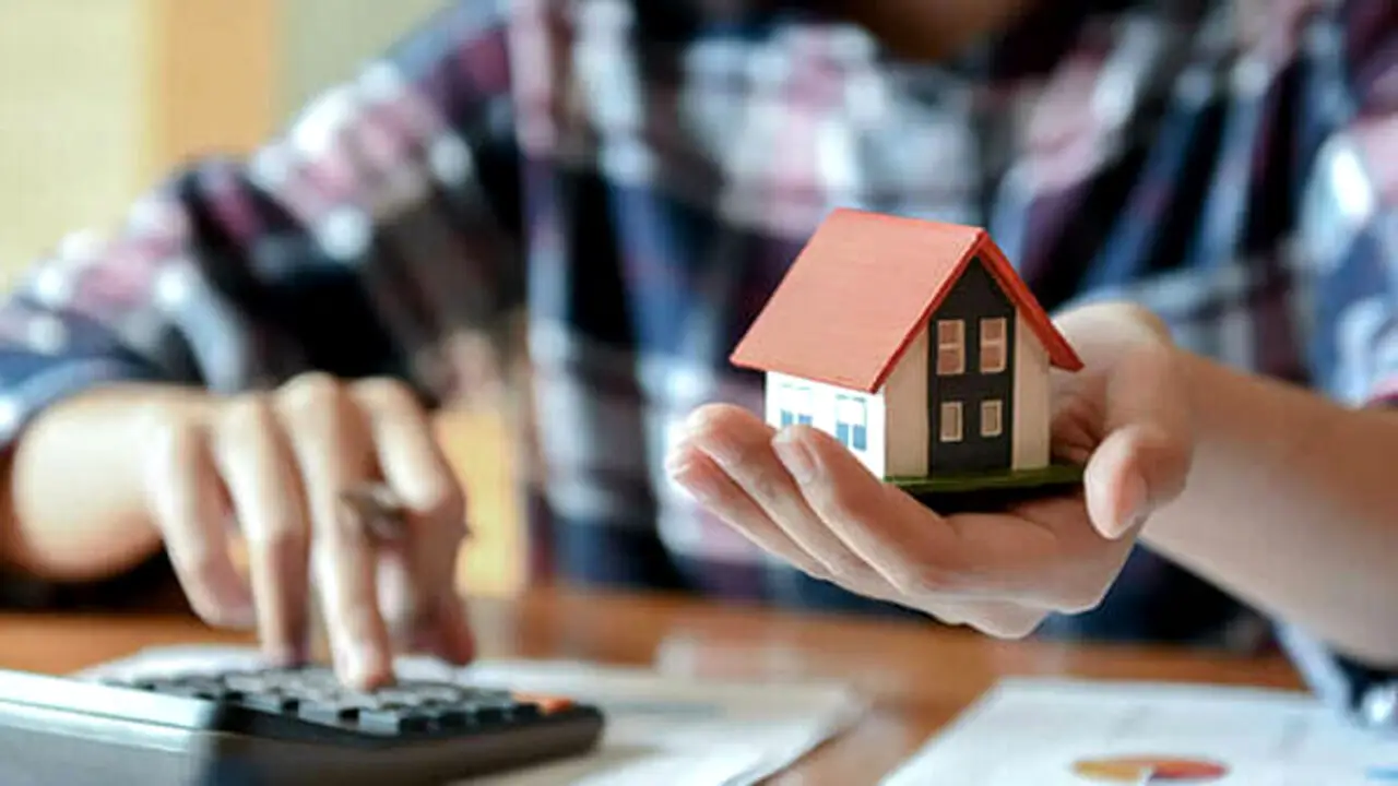 Non tutti lo sanno: ecco i casi particolari in cui puoi ottenere una riduzione sull’IMU della seconda casa