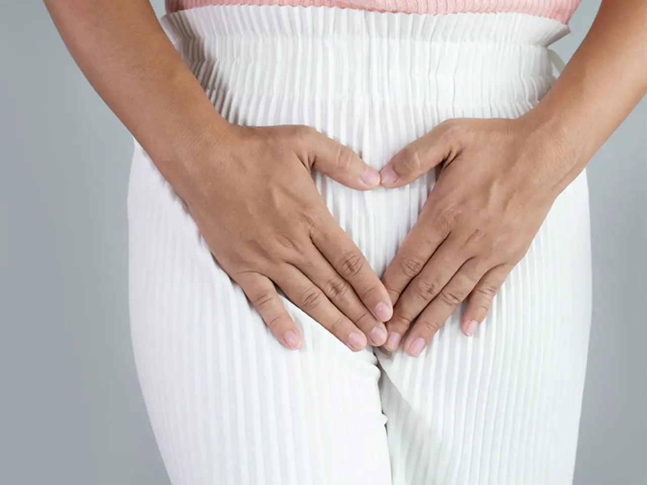 Quanto costa fare un Pap test? Ecco cosa devi sapere