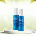 Scopri TattooVel: la crema al collagene per tatuaggi belli e pelle protetta