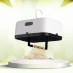 Scopri come asciugare i tuoi vestiti velocemente anche in spazi ridotti