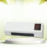 Scopri eko-splitter: comfort istantaneo e aria pulita per ogni ambiente di casa